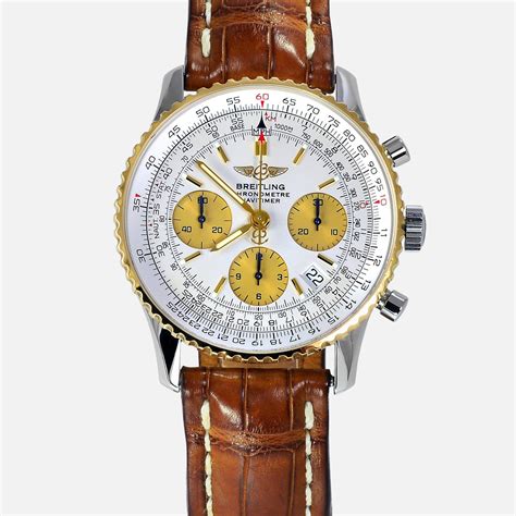 breaitling|breitling luxury watch.